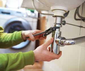 About The Faucet Pros West Richland, WA